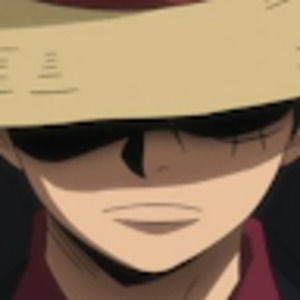 Meet your Posher, Christian